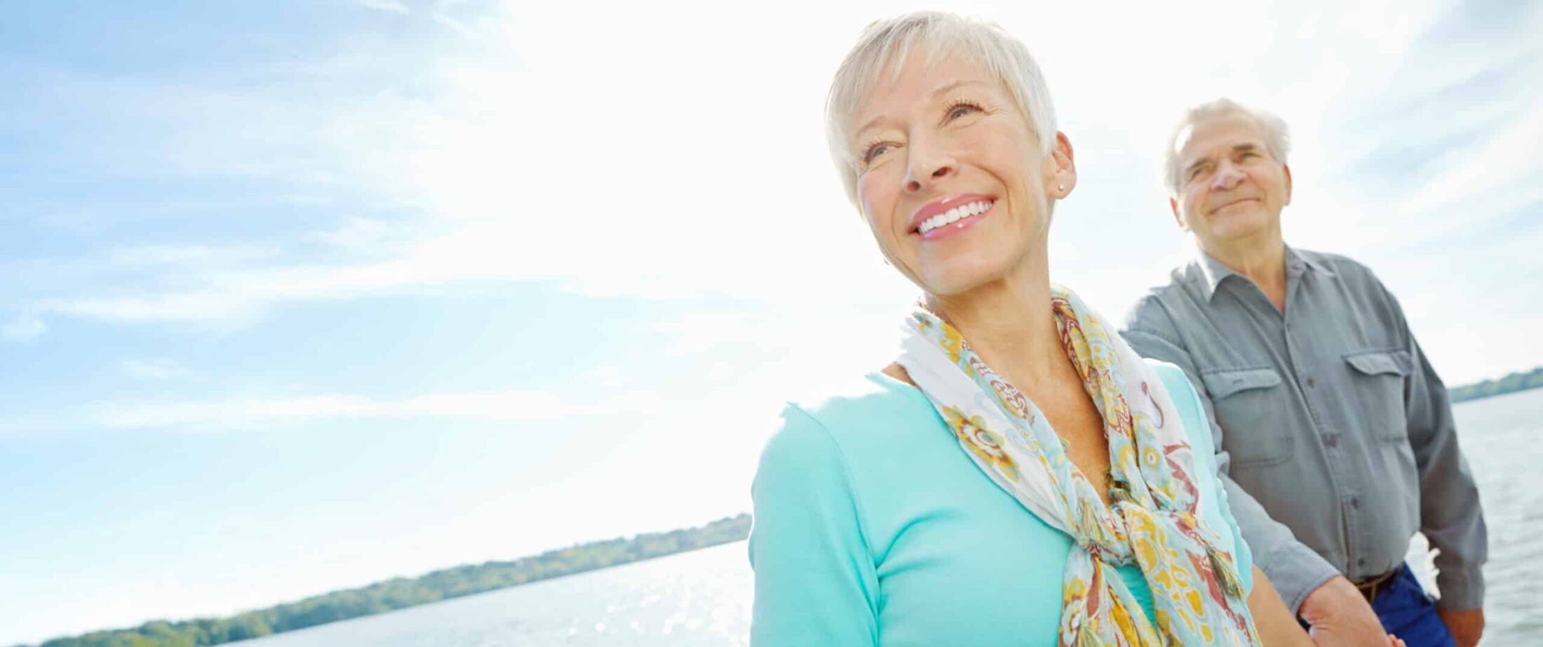 Mini-Dental-Implants-in Sonora, CA