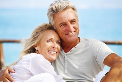 Dental Implants in Sonora, CA | Free Mini Implant Consultations