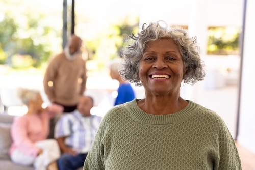 All-on-4 Alternatives in Sonora, CA | Free Implant Consultations