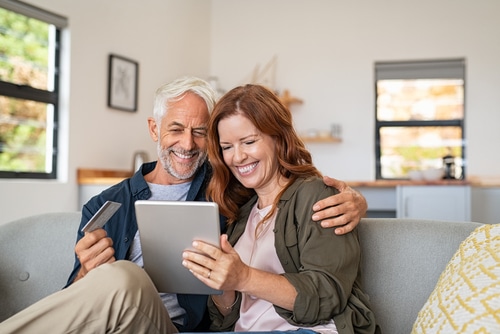 Dental Implants Cost in Sonora, CA | Find Affordable Mini Implants
