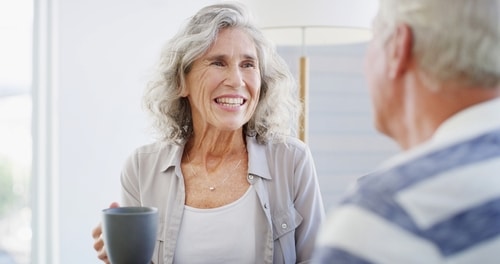 Roundhouse Bridge in Sonora, CA | Free Implant Consultations
