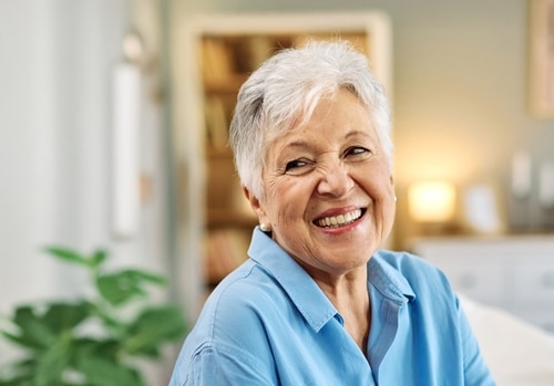 Dentures in Turlock, CA [Video Inside] | Free Implant Consultations