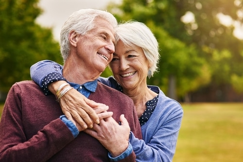 Minimally Invasive Dental Implants in Sonora, CA | Free Consults!
