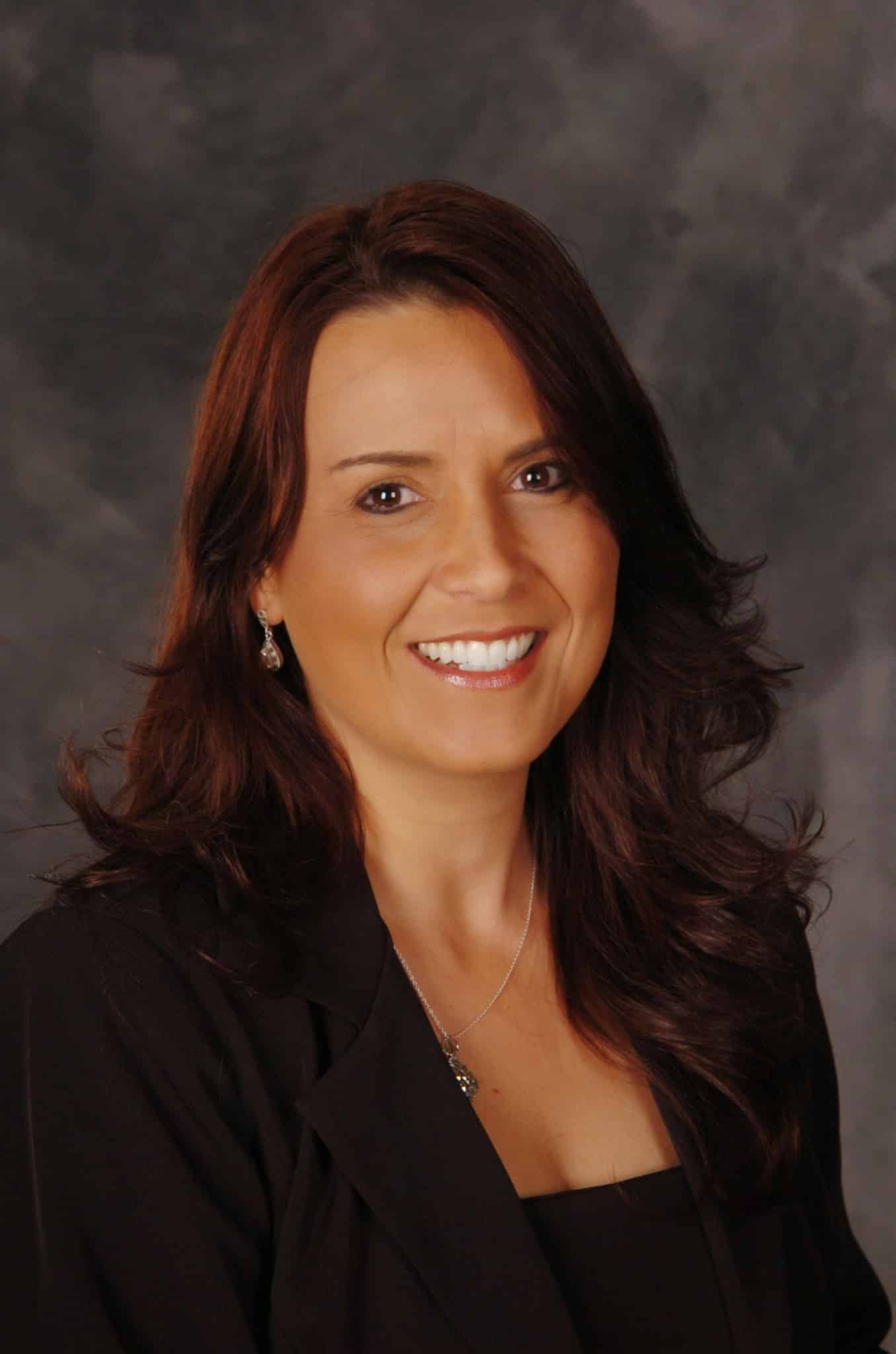 Karen - Treatment Coordinator at Sonora Dentist
