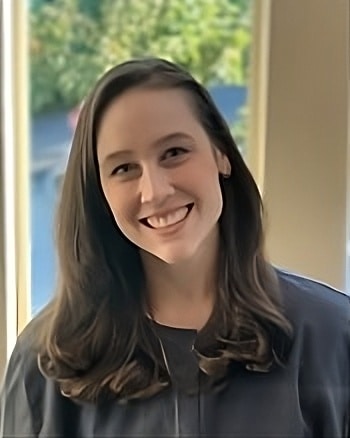 Casey Lee - Hygienist at Sonora Dentist