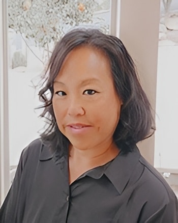 Nancy - Registered Dental Hygienist at Sonora Dentist