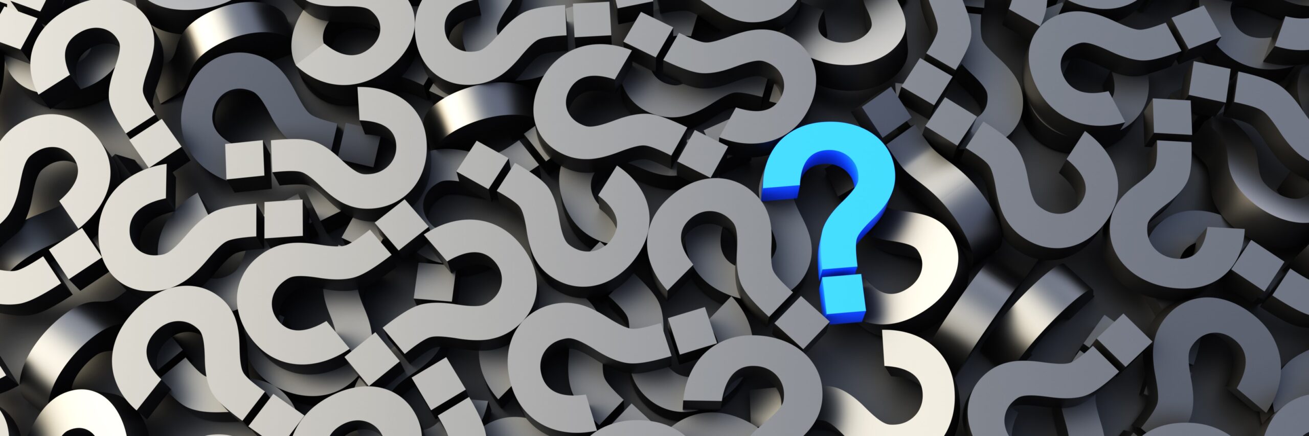 Video FAQs - Sonora Dentist