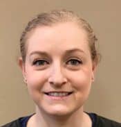 Katherine Carajan-Wilson - Registered Dental Assistant at Sonora Dentist
