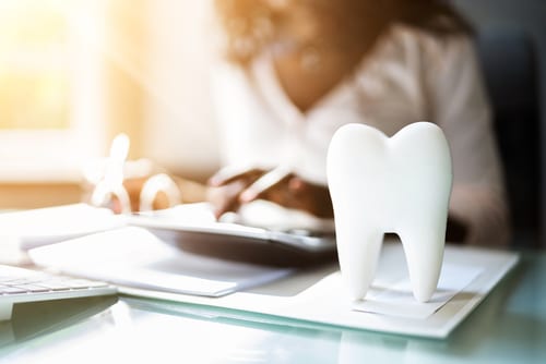 Cost of Dental Implants in Sonora, CA | Book a Free Consultation