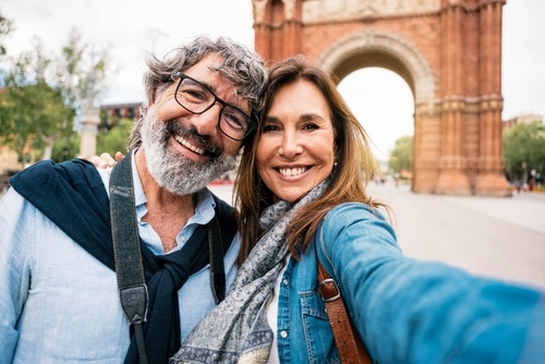 Same-Day Teeth in Sonora, CA | Mini Dental Implant Solutions