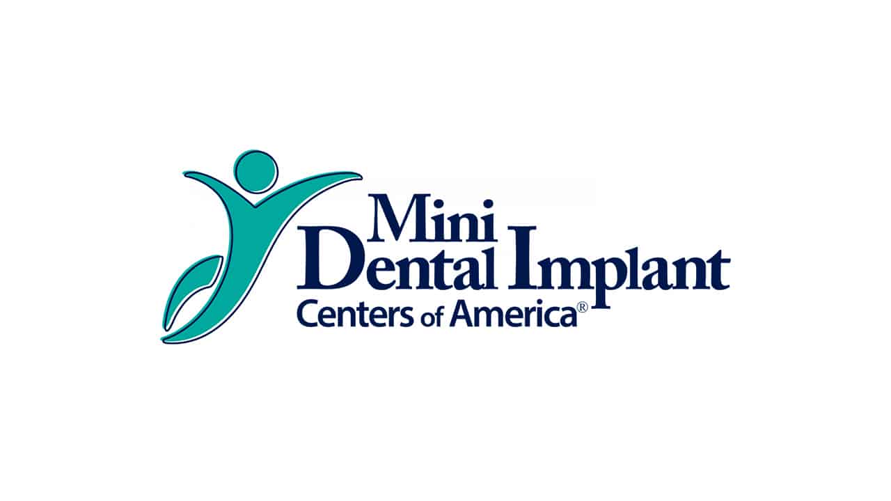 Mini Dental Implant Center of America in Sonora, CA | Free Consult