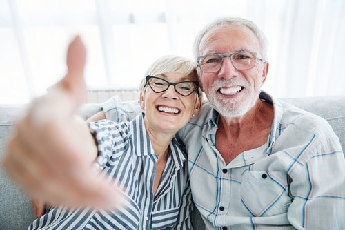 Dental Implants in Modesto, CA | Book a Free Implant Consultation