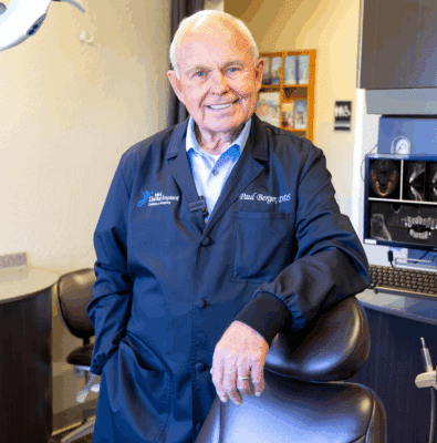 Best Implant Dentist in Sonora, CA | Book Your Free Consultation