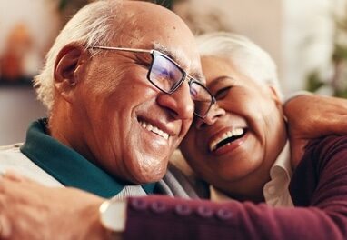 Full Mouth Dental Implants in Sonora, CA | Free Consultations 🦷