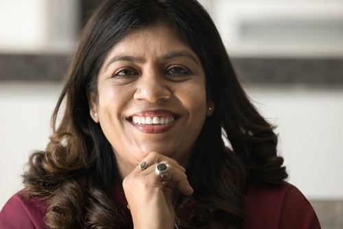 Modesto Implant Dentist | Free Implant Consultations | Dr. Berger