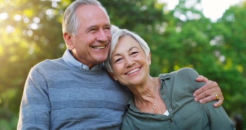 Dental Implant Costs in 2026 [Video Overview] Visit Sonora Dentist