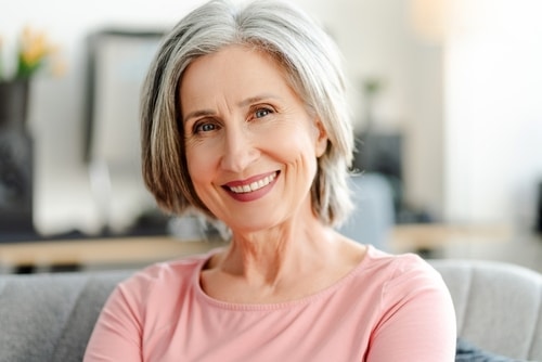 Dental Implants in Stockton, CA | Book a Free Implant Consultation
