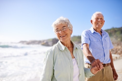 Mini Dentures [Video Guide] | Book a Free Consultation in Sonora