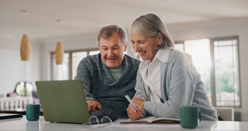 Looking for a skilled dental implants dentist in Sonora, CA? See how Dr. Berger uses mini implants to approach tooth replacement differently.
